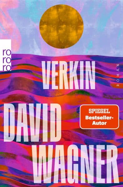 Verkin