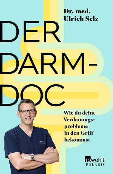 Der Darm-Doc