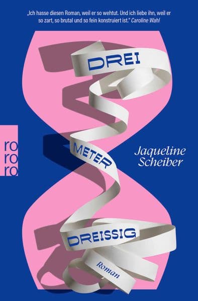 dreimeterdreißig