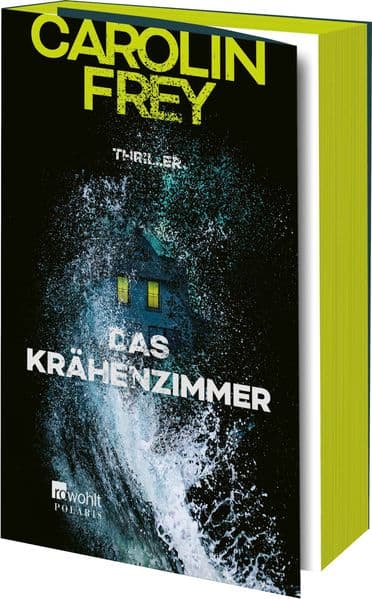 Das Krähenzimmer