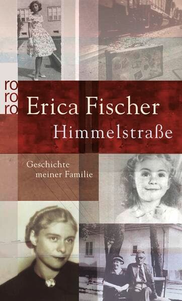 Himmelstrasse