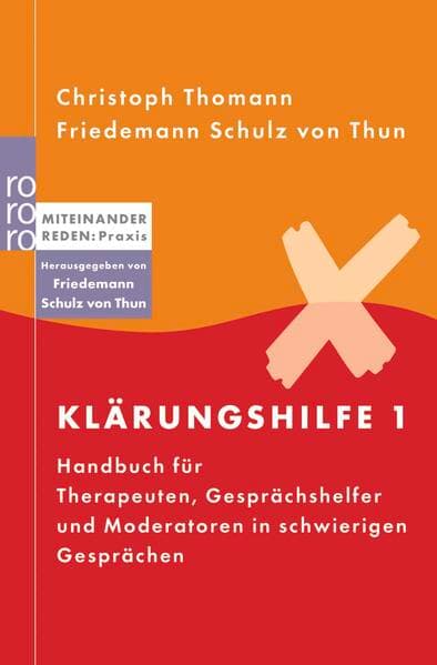 Klärungshilfe 1