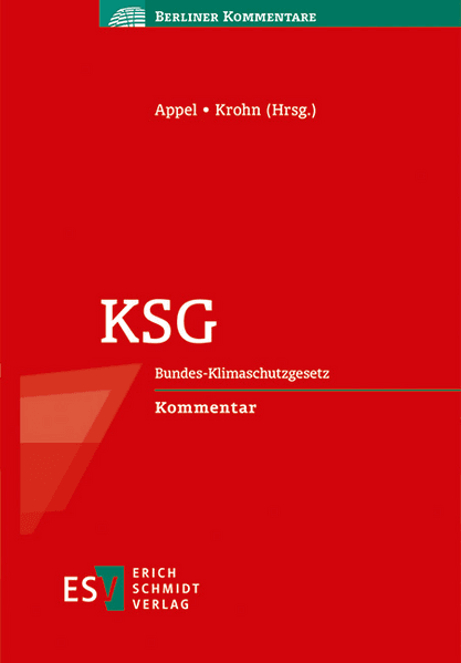KSG