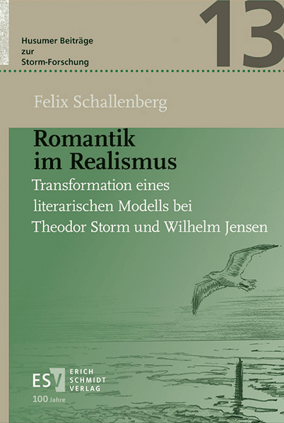 Romantik im Realismus
