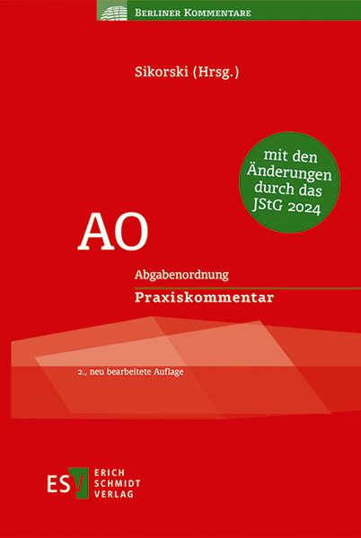 AO