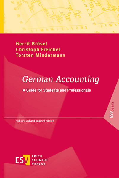 German Accounting