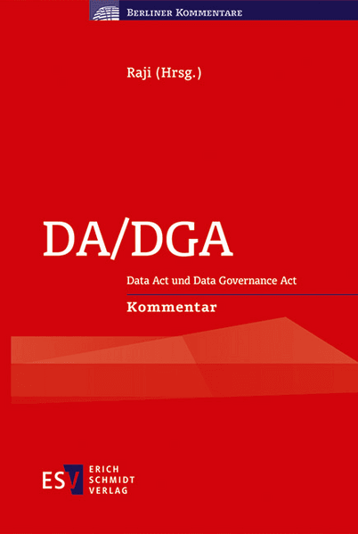 DA/DGA