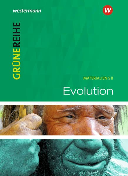 Evolution
