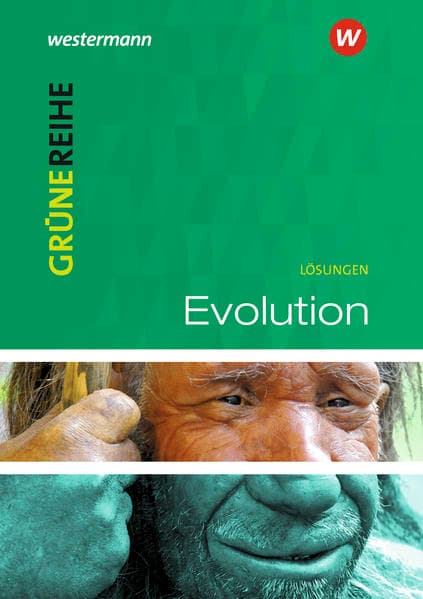 Evolution