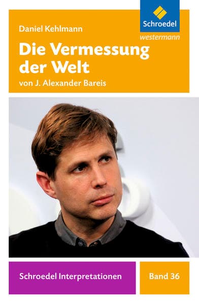 Schroedel Interpretationen