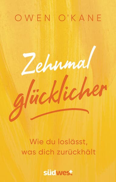 Zehnmal Glücklicher