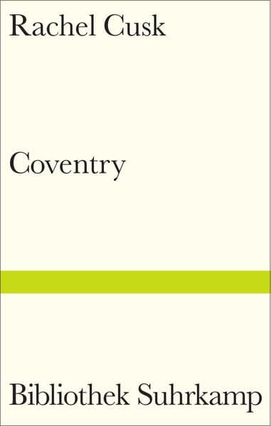 Coventry
