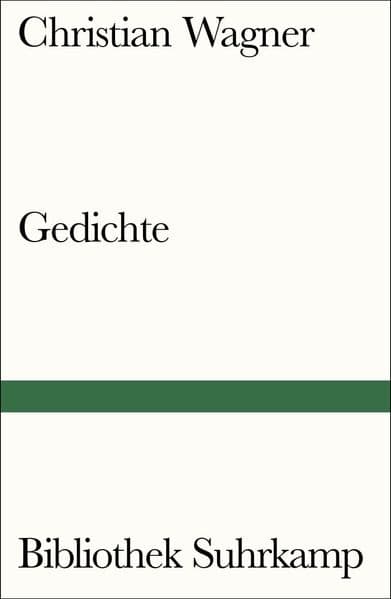Gedichte