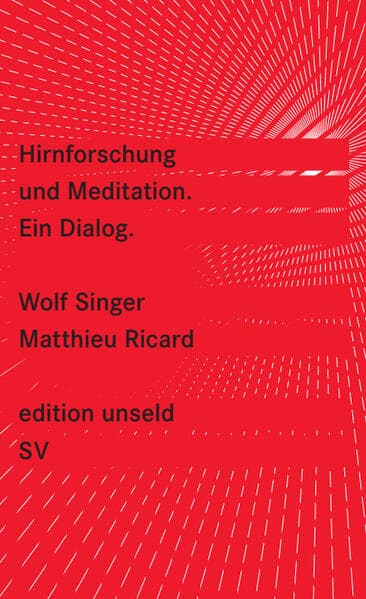 Hirnforschung und Meditation