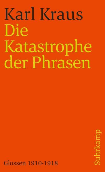 Schriften in den suhrkamp taschenbüchern. Zweite Abteilung. Acht Bände