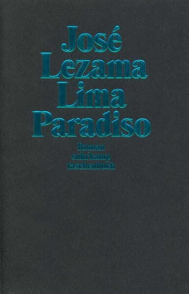 Paradiso