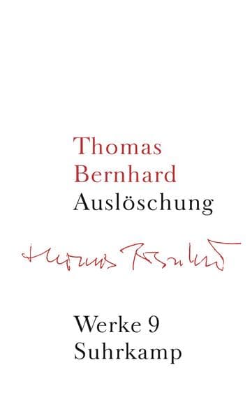 Werke in 22 Bänden