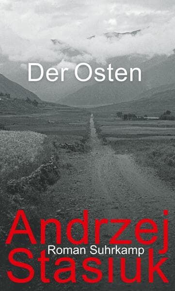 Der Osten