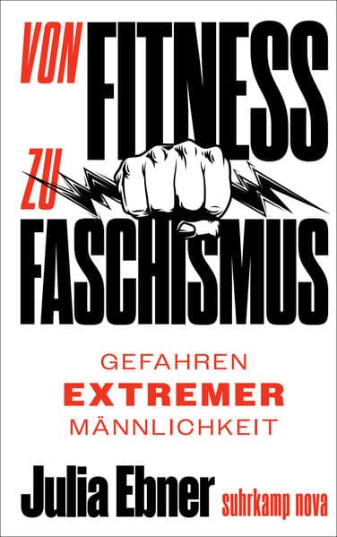 Von Fitness zu Faschismus