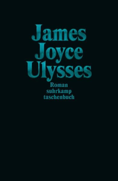 Ulysses