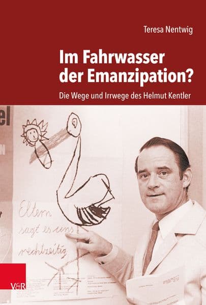 Im Fahrwasser der Emanzipation?