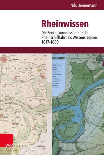 Rheinwissen