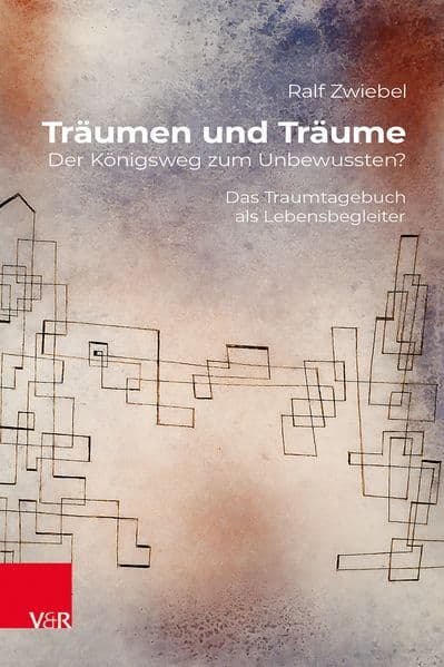 Träumen und Träume: Der Königsweg zum Unbewussten?