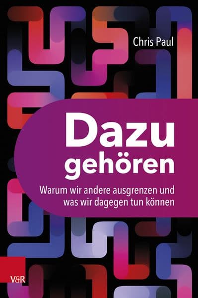 Dazugehören