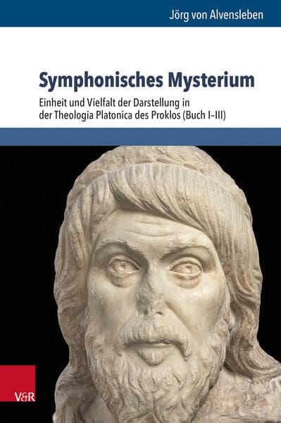 Symphonisches Mysterium