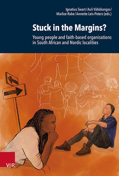 Stuck in the Margins?