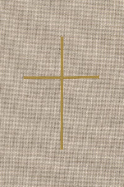 Die Feier der Evangelischen Messe