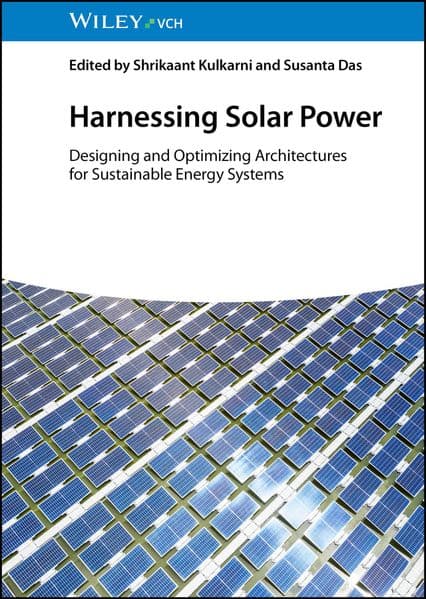 Harnessing Solar Power