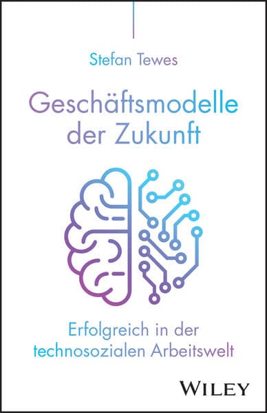 Geschäftsmodelle der Zukunft