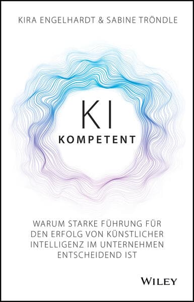 KI-Kompetent