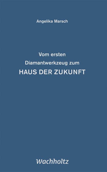 Von Eimsbüttel in die Welt. Familie und Firma Winter in Eimsbüttel im 19. Jahrhundert