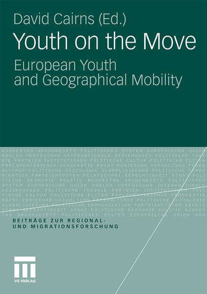 Youth on the Move