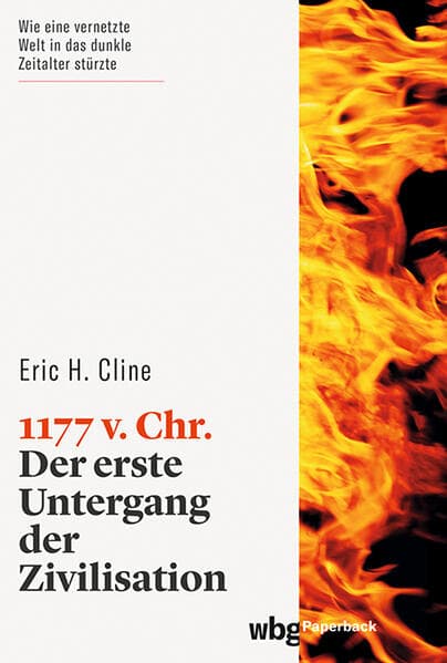 1177 v. Chr