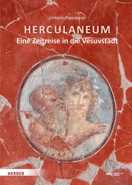 Herculaneum