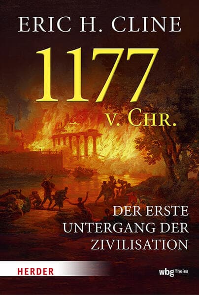 1177 v. Chr