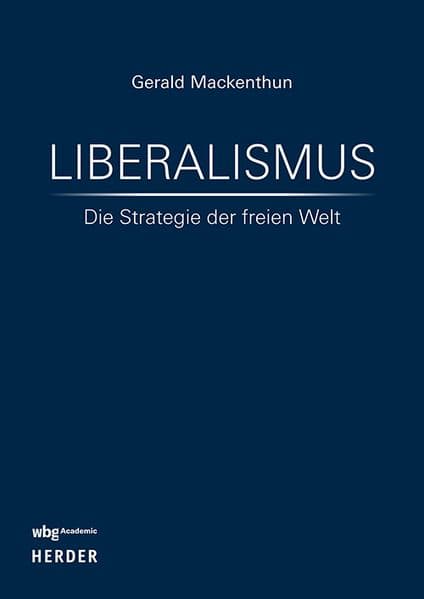 Liberalismus