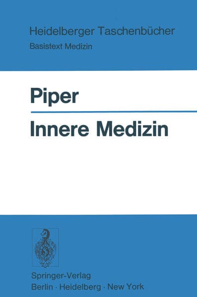 Innere Medizin