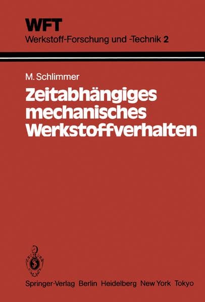 Einführung in die Rechtsinformatik