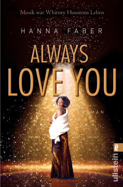 Always love you (Ikonen ihrer Zeit 10)
