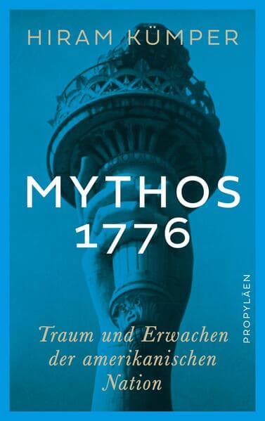 Mythos 1776