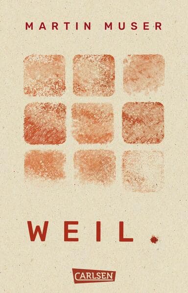 WEIL