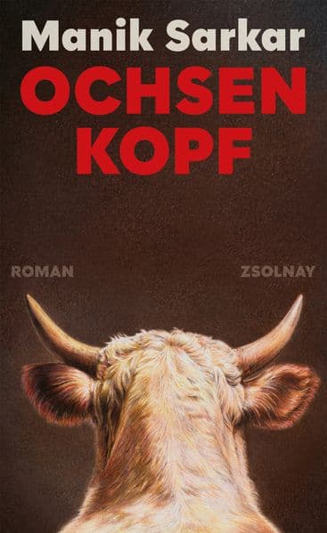 Ochsenkopf