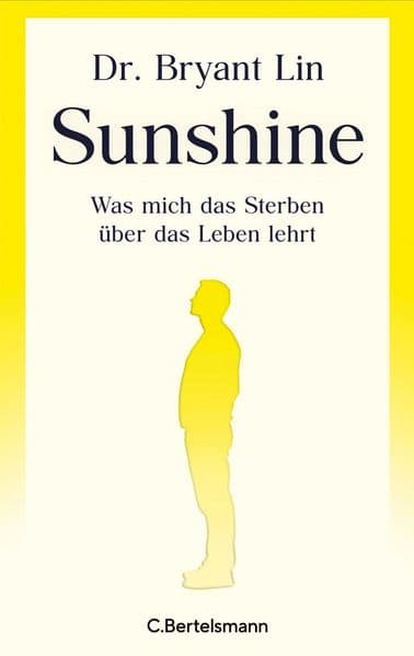 Sunshine