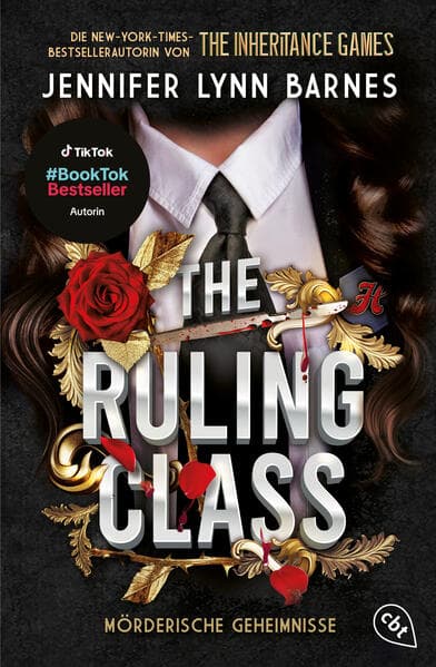 The Ruling Class