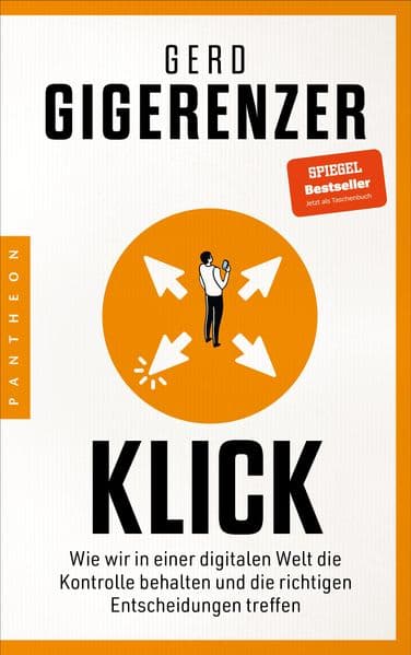 Klick