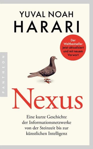NEXUS